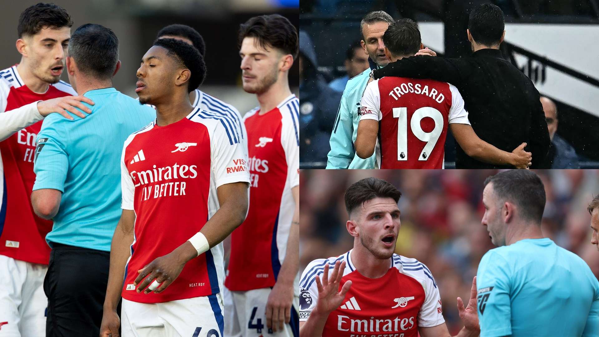 著名足球數 著名足球數