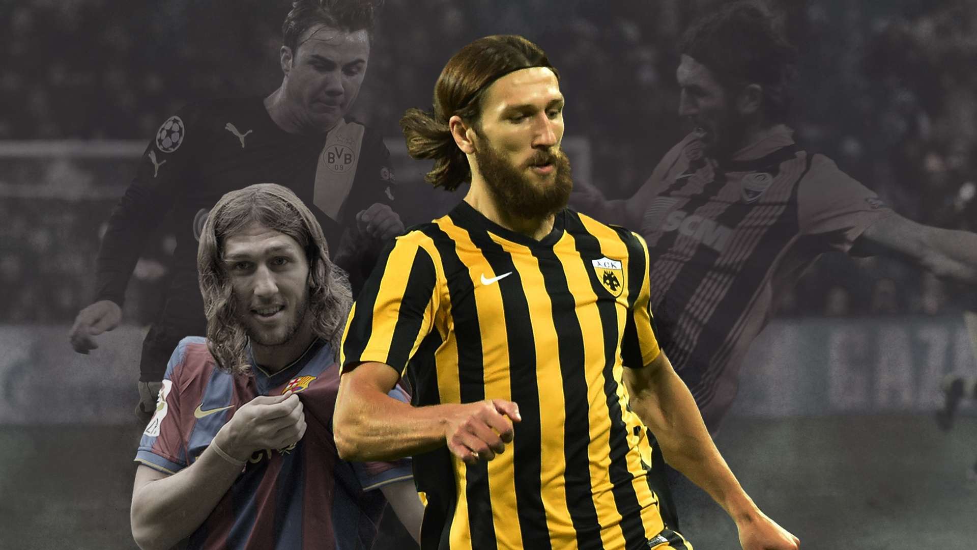 的足球历史 的足球历史