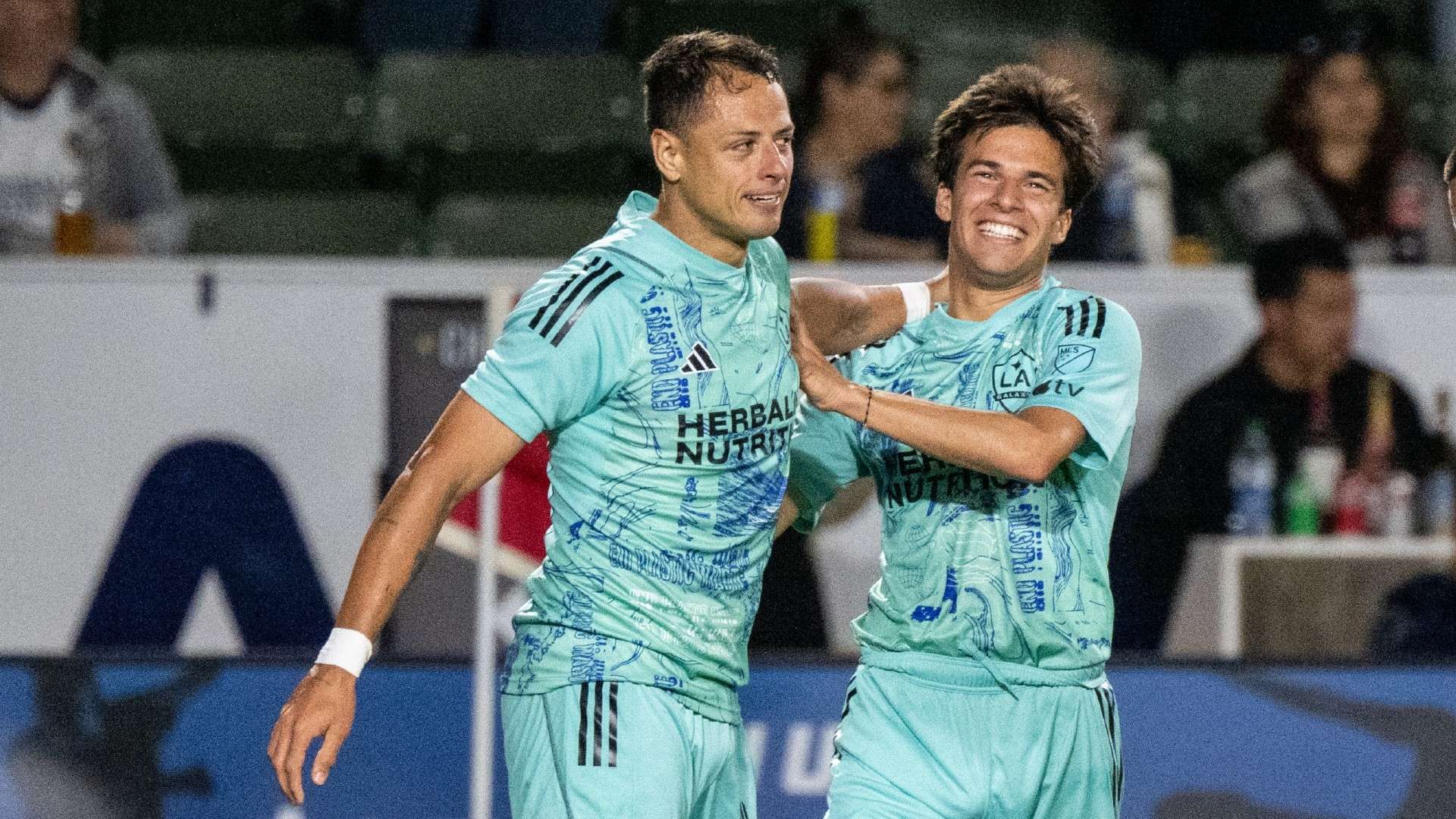 无论未来挑 无论未来挑