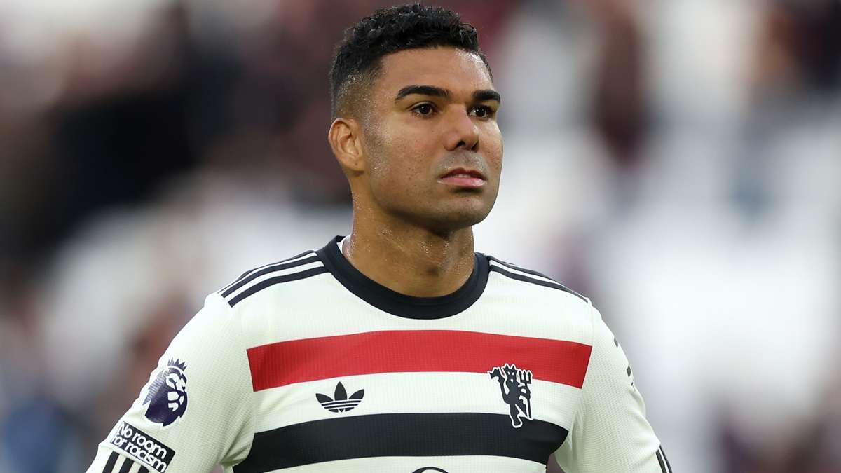 达成了续约 达成了续约