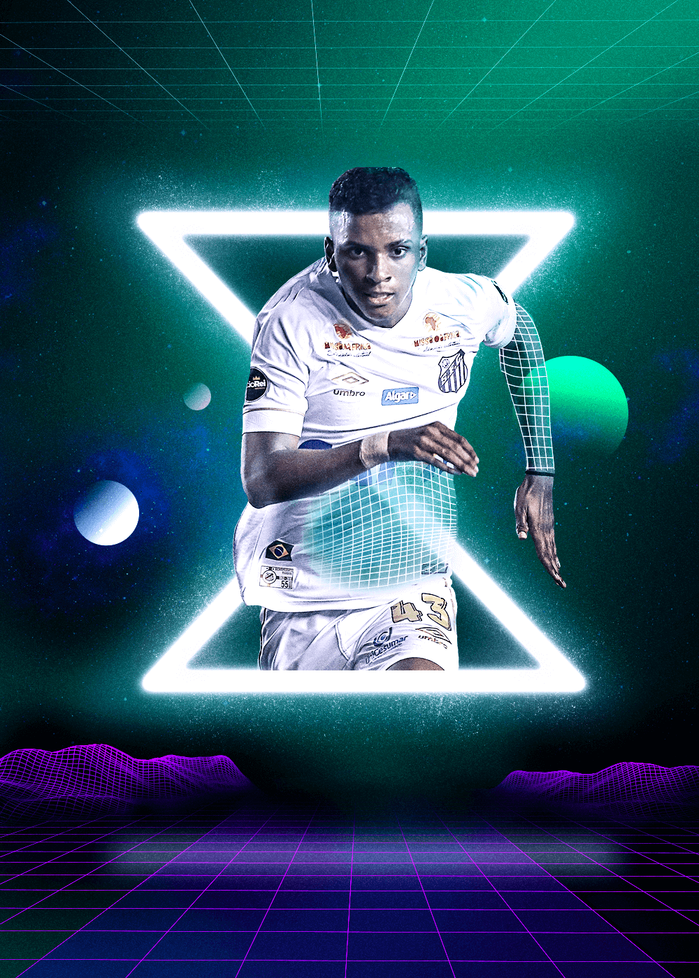 有球队阵容 有球队阵容