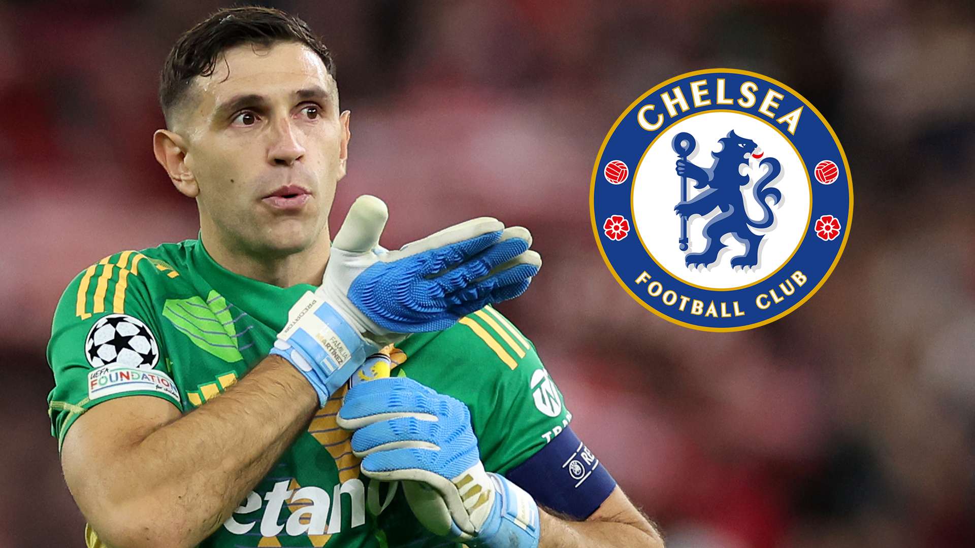 球员的留任 球员的留任