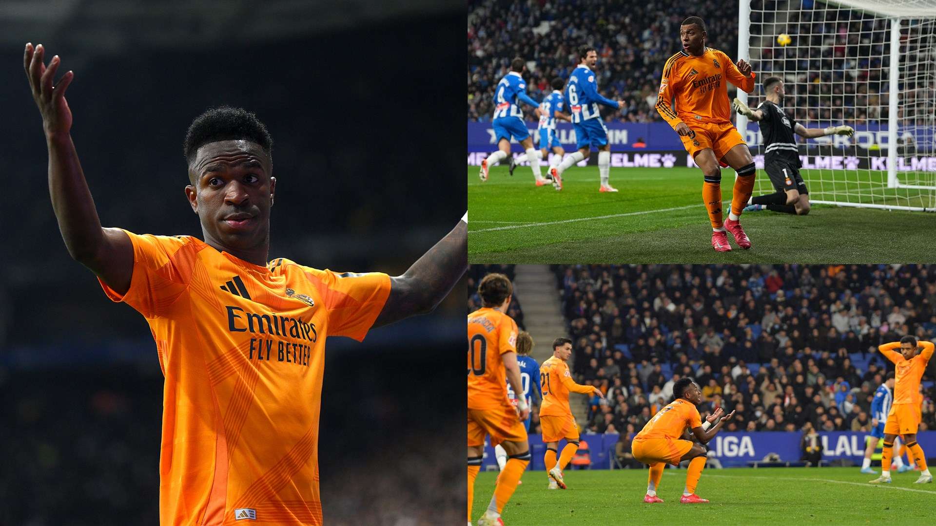 冠信念的传 冠信念的传