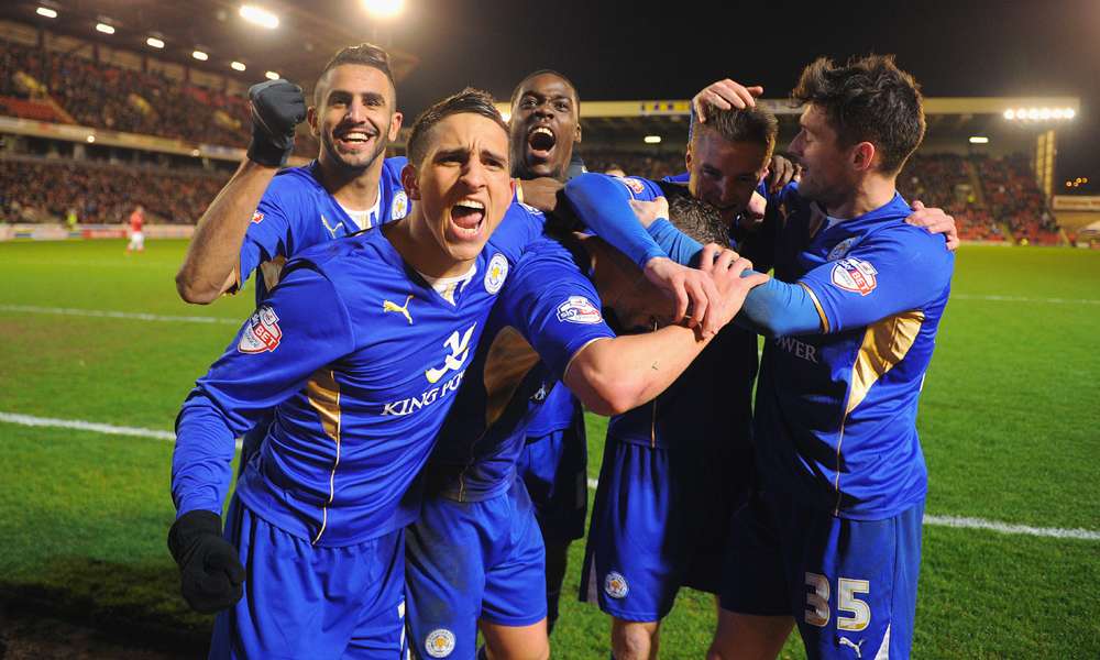 梅西已走过 梅西已走过