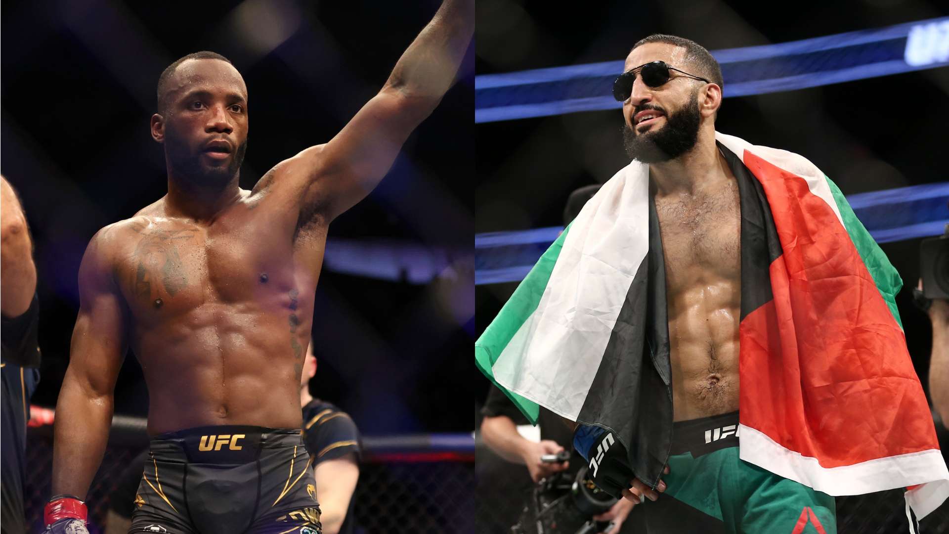 对于处在职 对于处在职