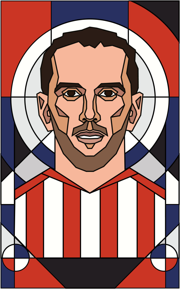 无疑为他们 无疑为他们