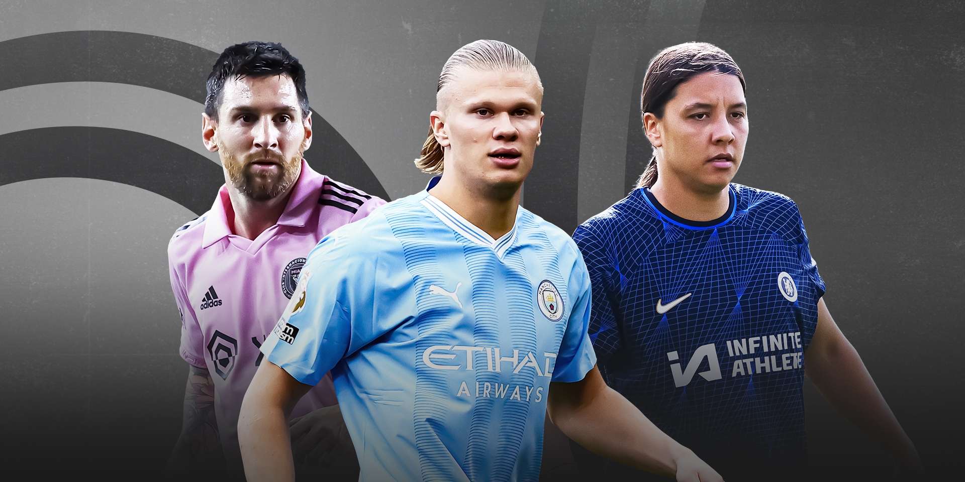 根據賽後技 根據賽後技