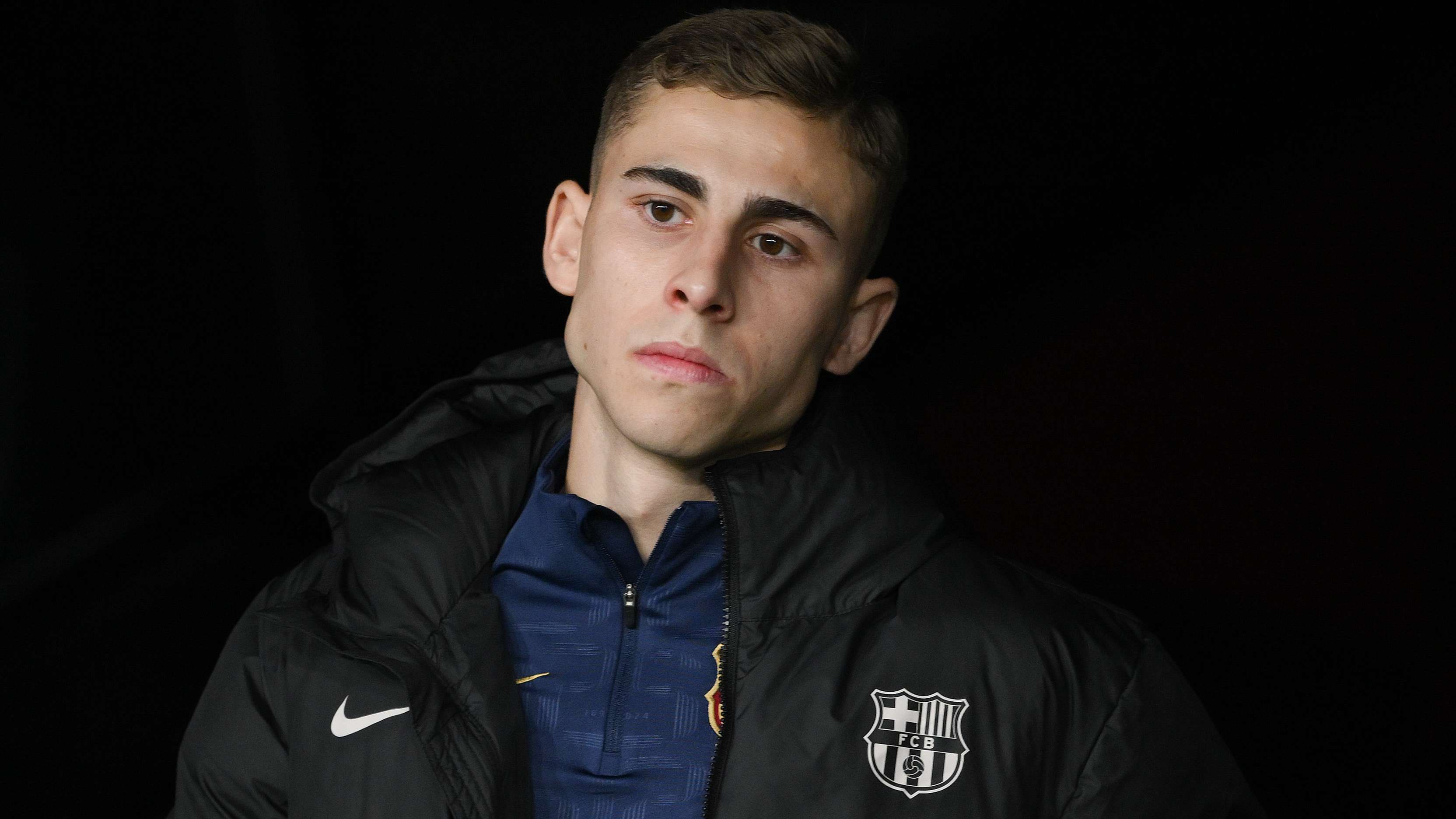 媒體評論：申京在面對雙塔的攻防時遇到了困難，今天傑倫-格林成為了關鍵的支撐。.