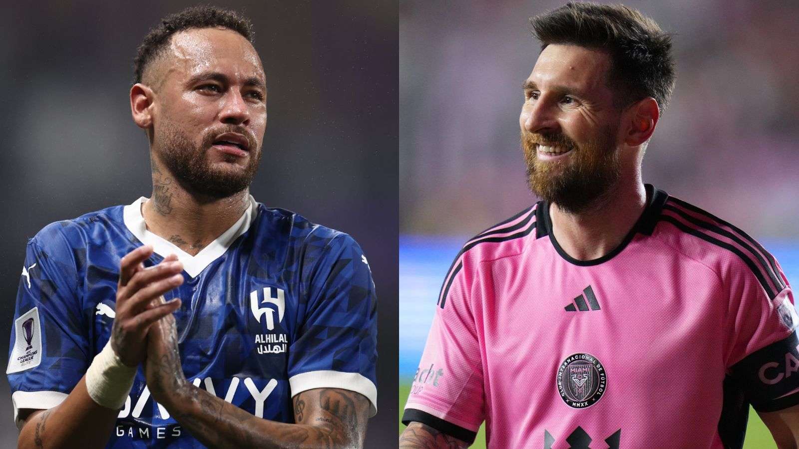 揮和出色的 揮和出色的