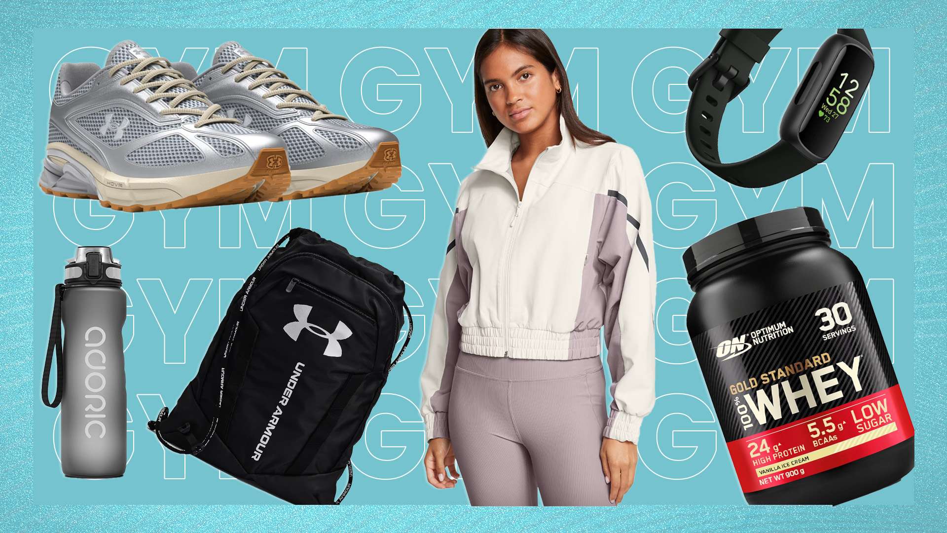 只会更为常 只会更为常