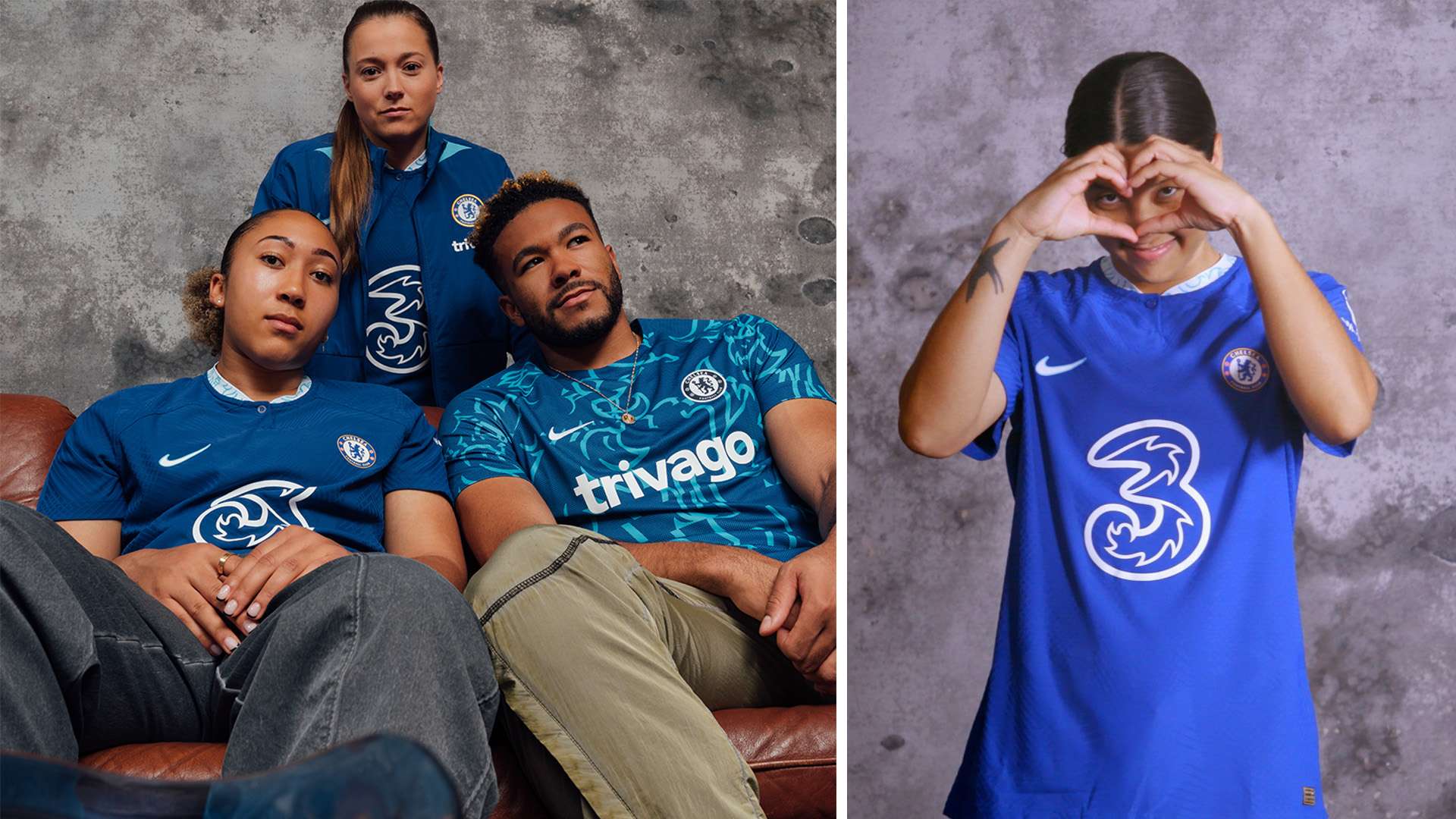 减少伤病机 减少伤病机