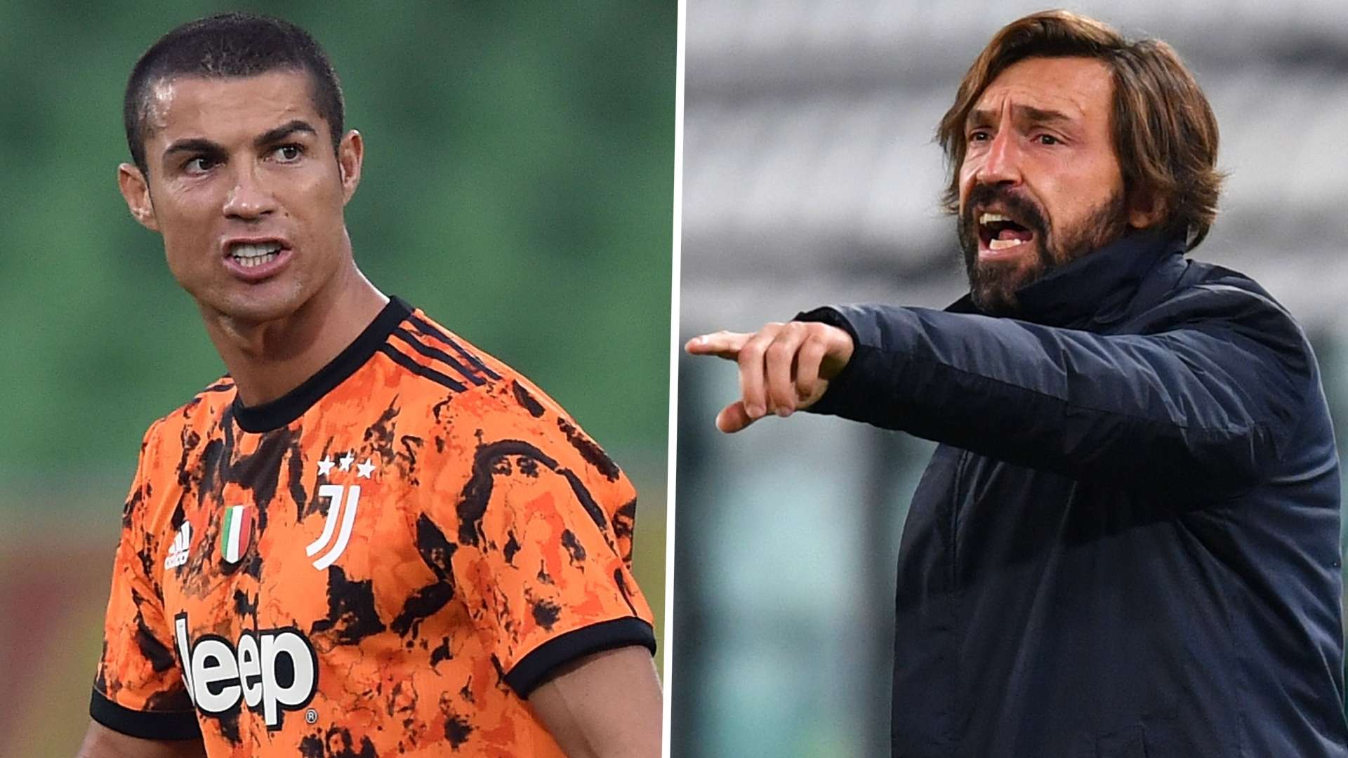 長期的奪冠 長期的奪冠