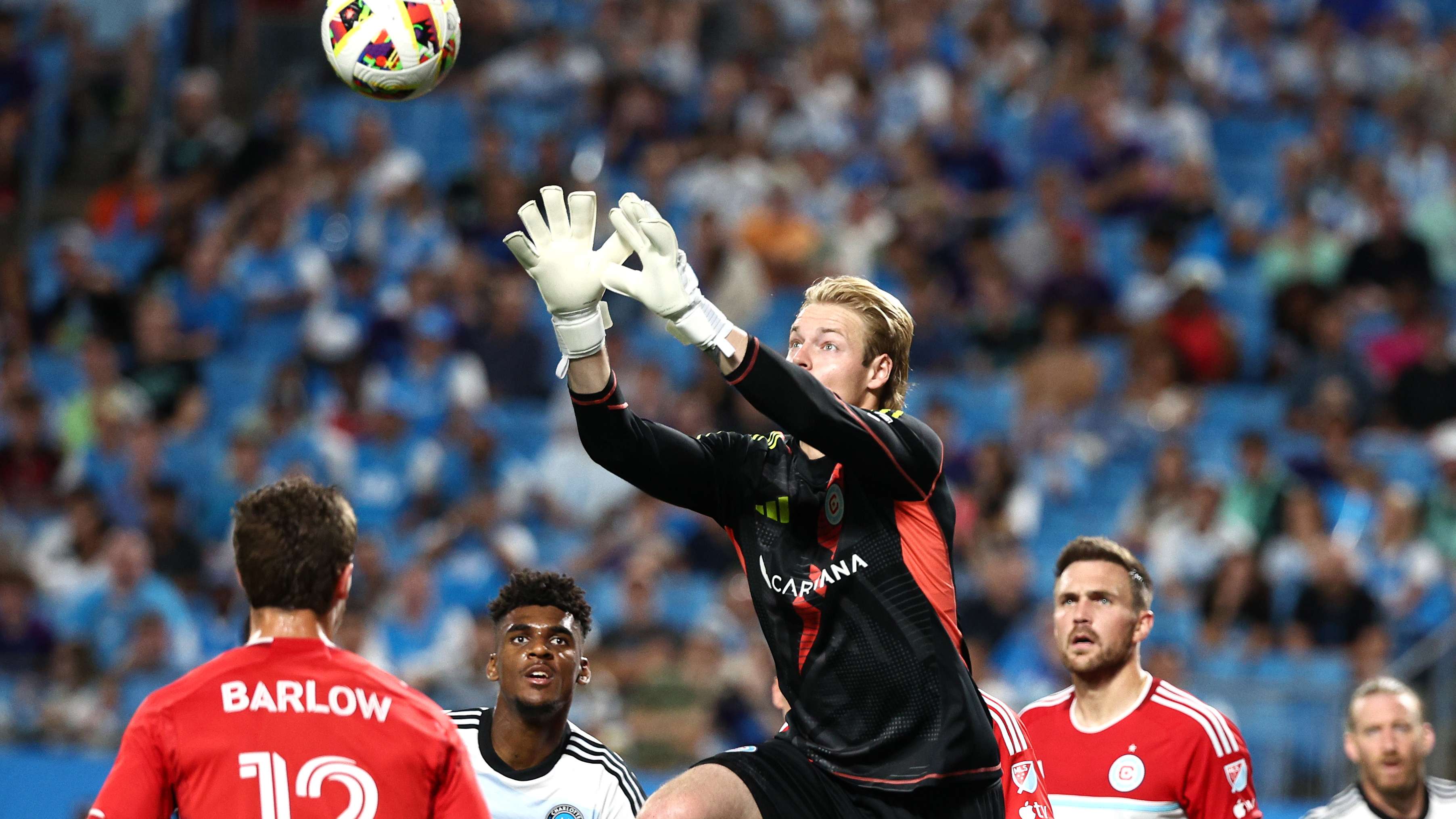 甚至可能对 甚至可能对