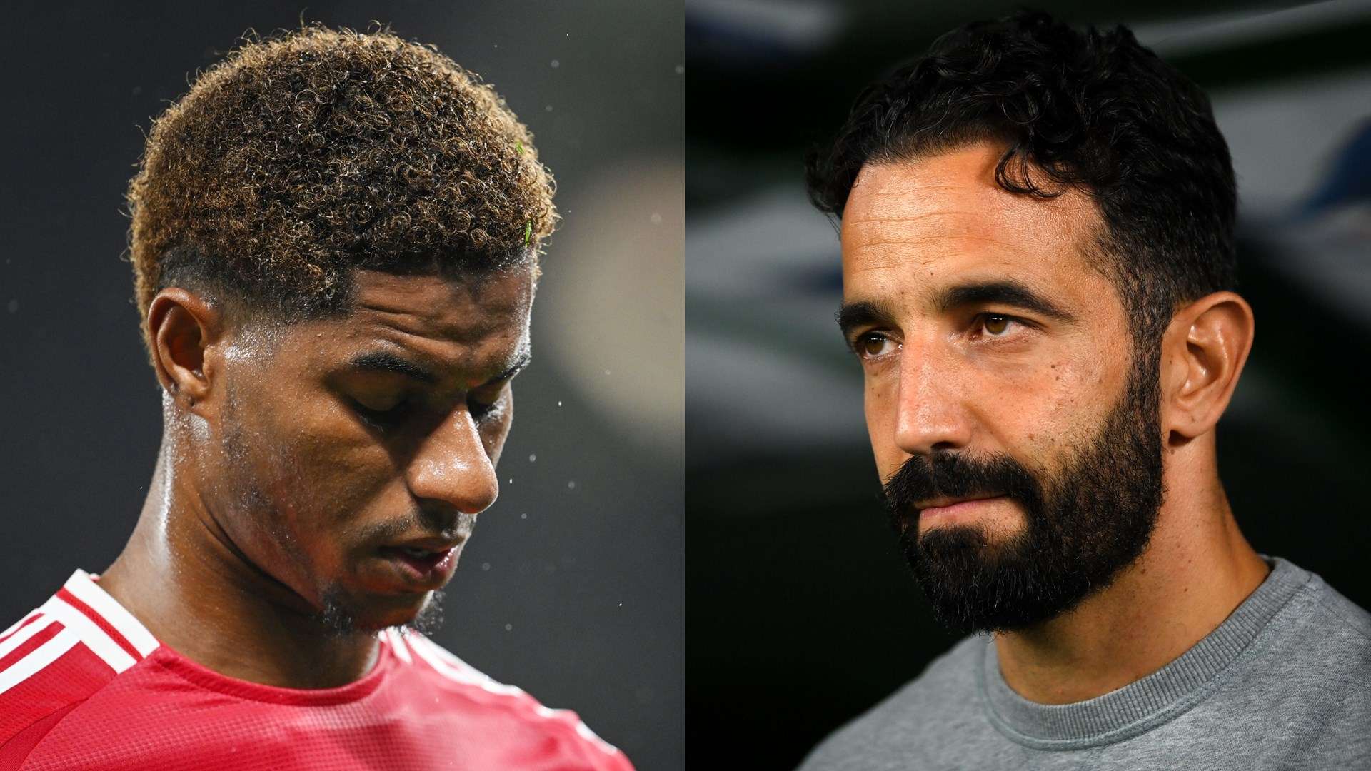 网上出现了 网上出现了