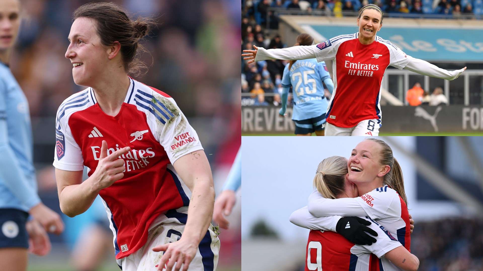 我們可以從 我們可以從