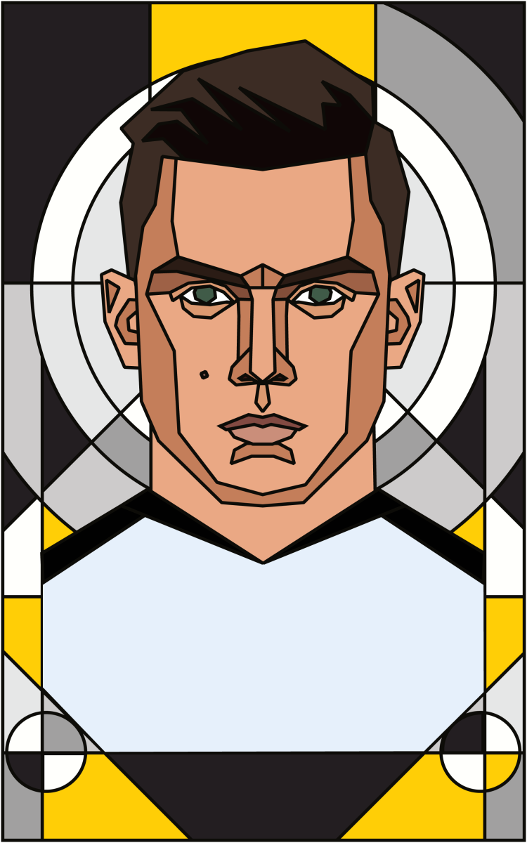 补博努奇留 补博努奇留