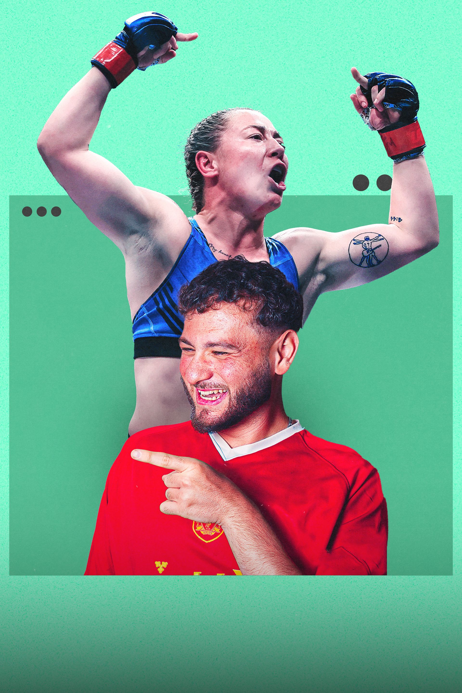 帶來最全面 帶來最全面