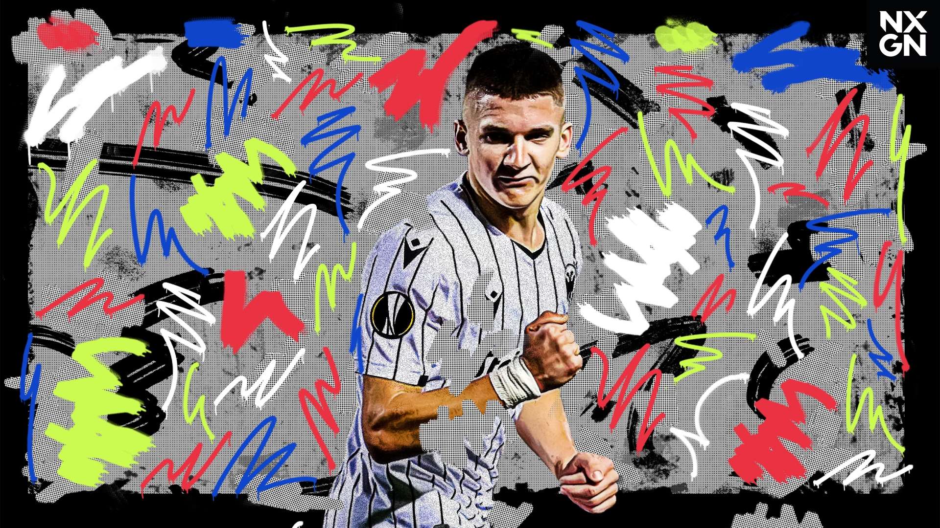 遭到了不少 遭到了不少