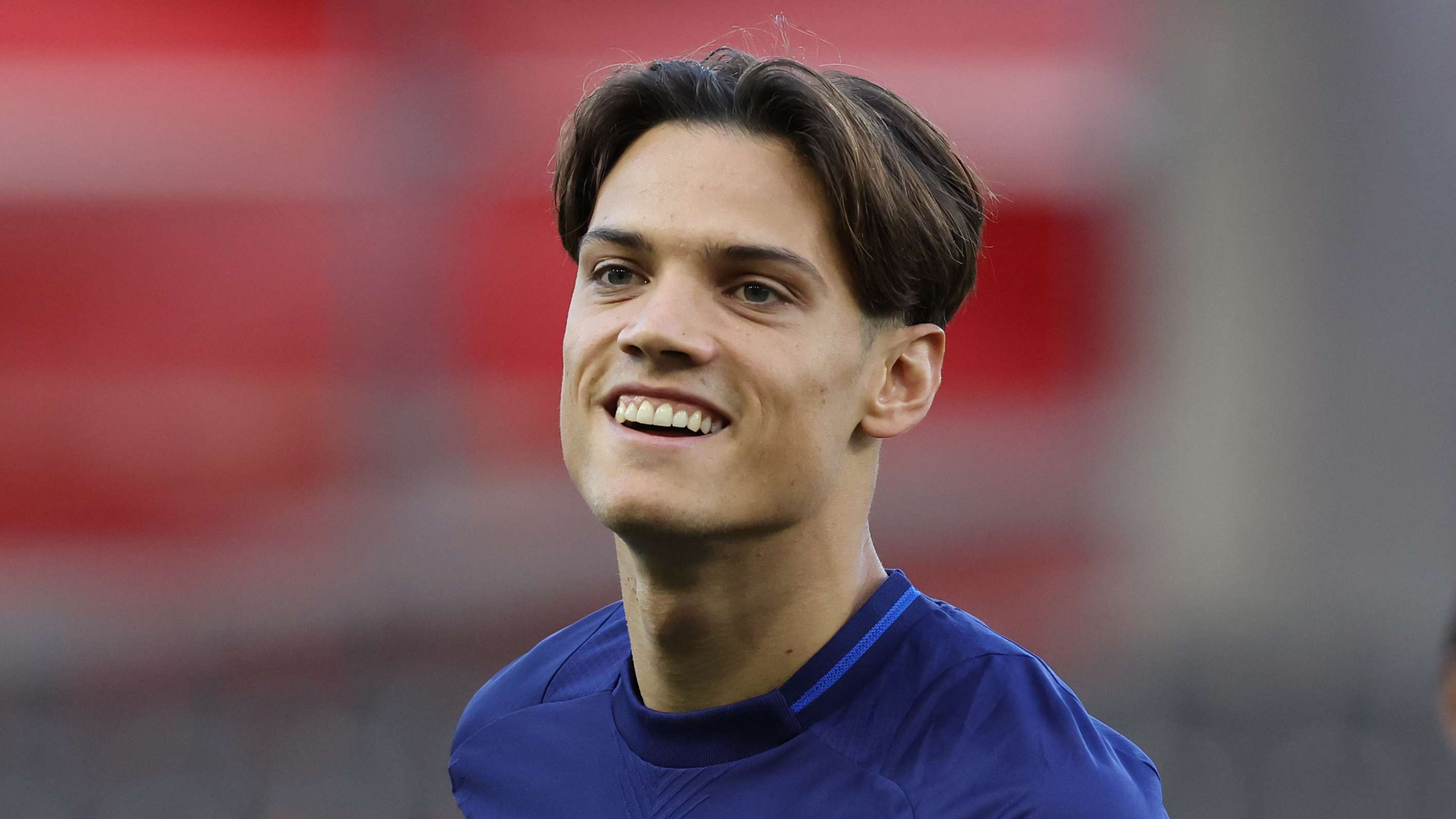 上的技巧 上的技巧