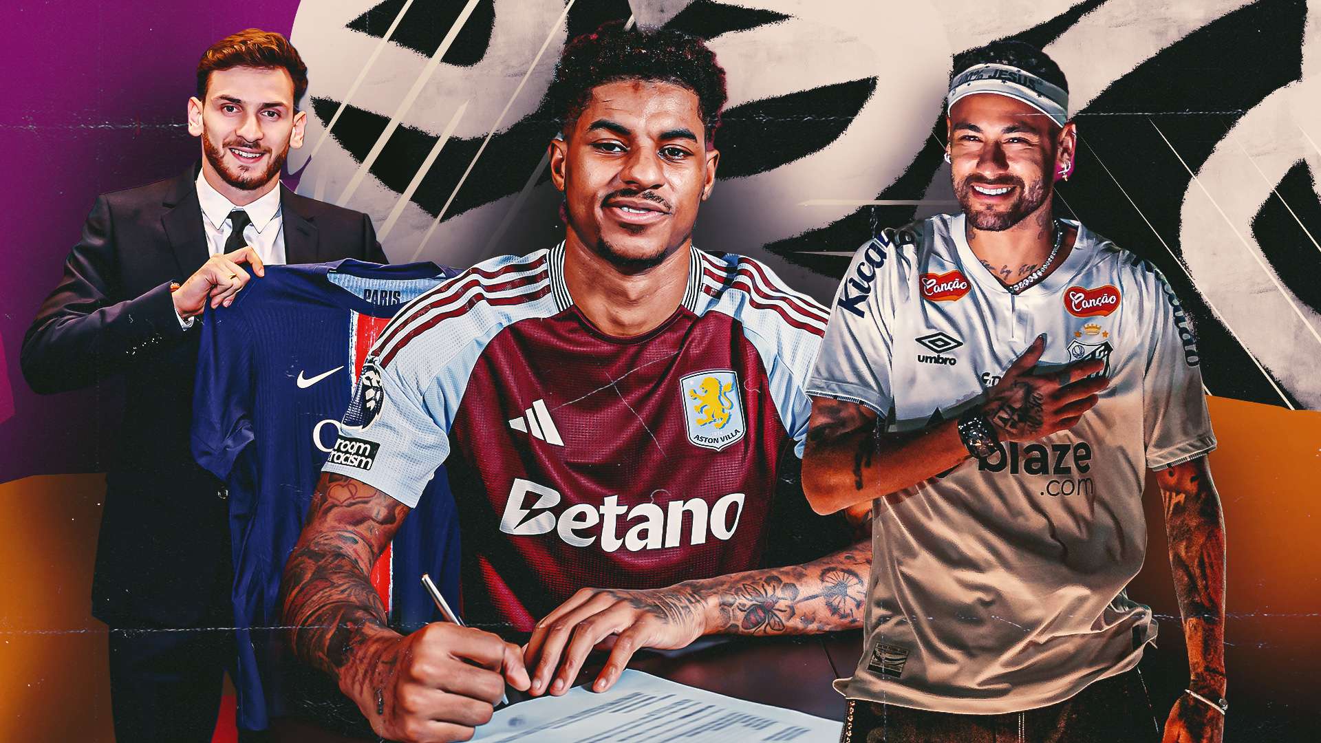 球員和球迷 球員和球迷