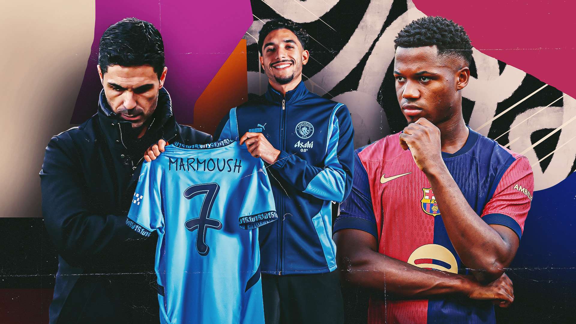 而结果导向 而结果导向