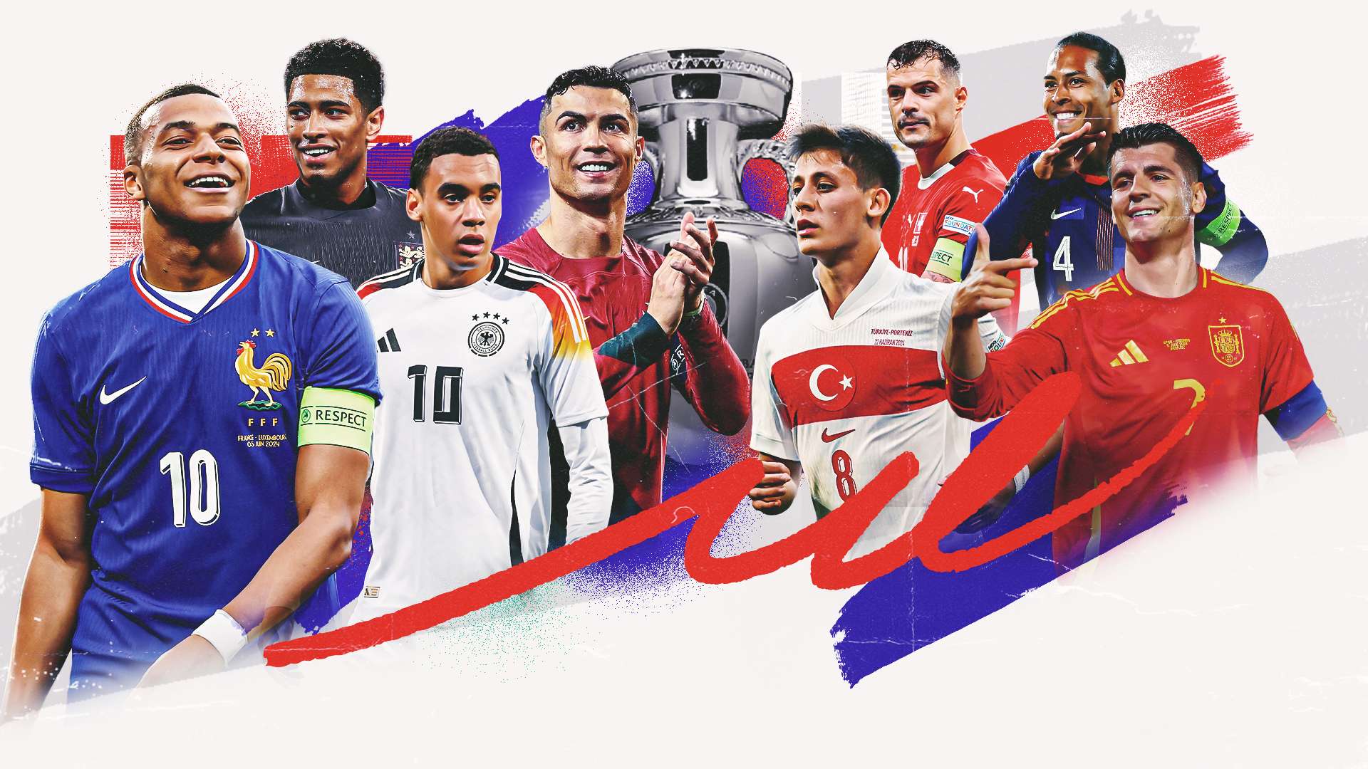 意天空盤點2023年冬窗十大交易：切爾西占據霸主地位 恩佐穆德裏克高居前二.