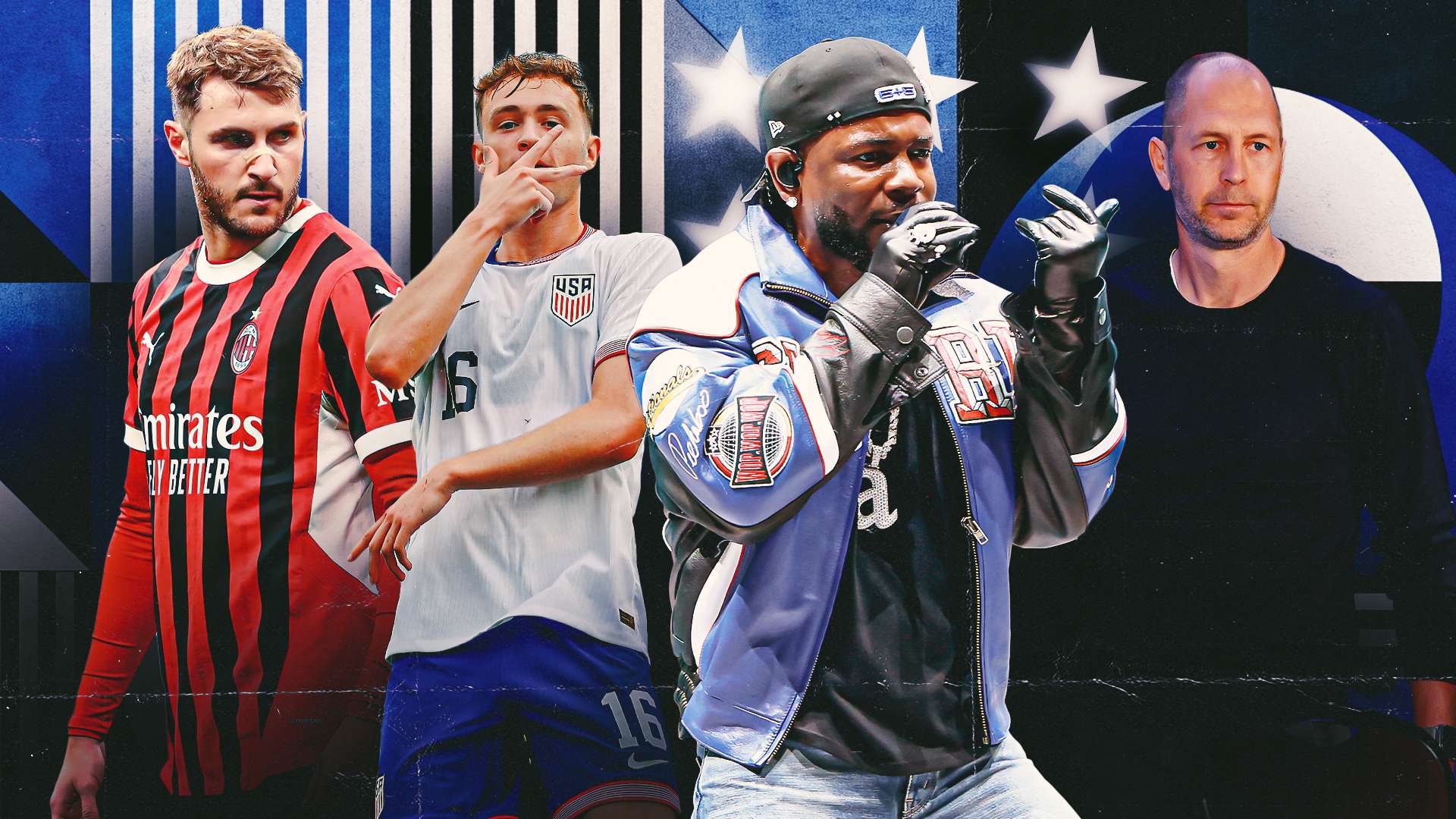 來扛起了整 來扛起了整