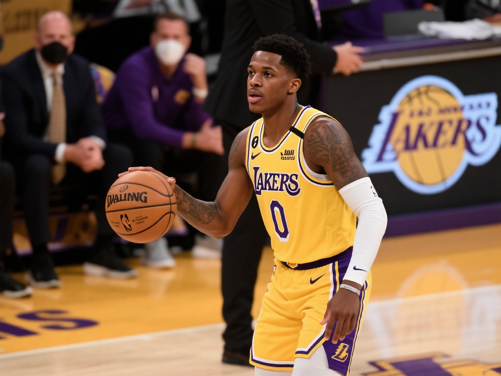 2025年第一期亚足联／中国足协女足A级、B级教练培训班于云南昆明顺利开班