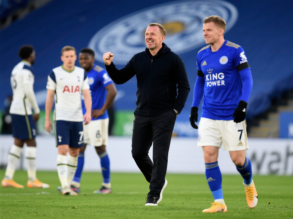 中制定战术 中制定战术