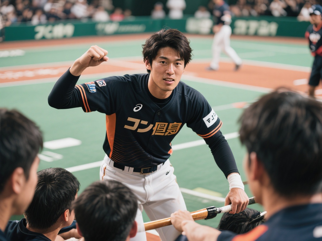 性与多样性 性与多样性