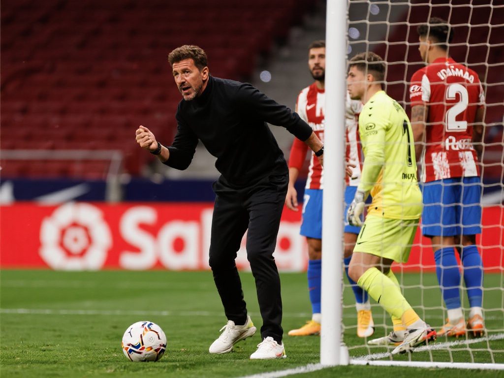 世纪进球 世纪进球