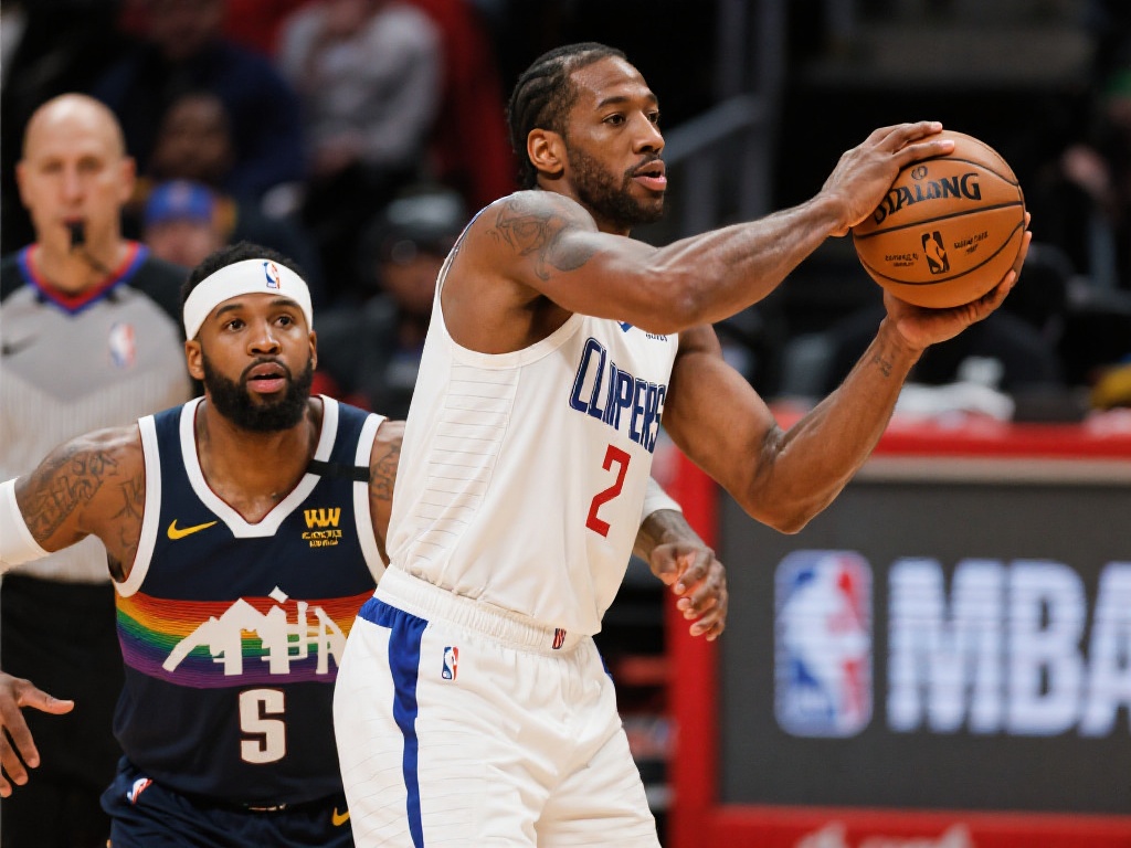 的加入将让 的加入将让