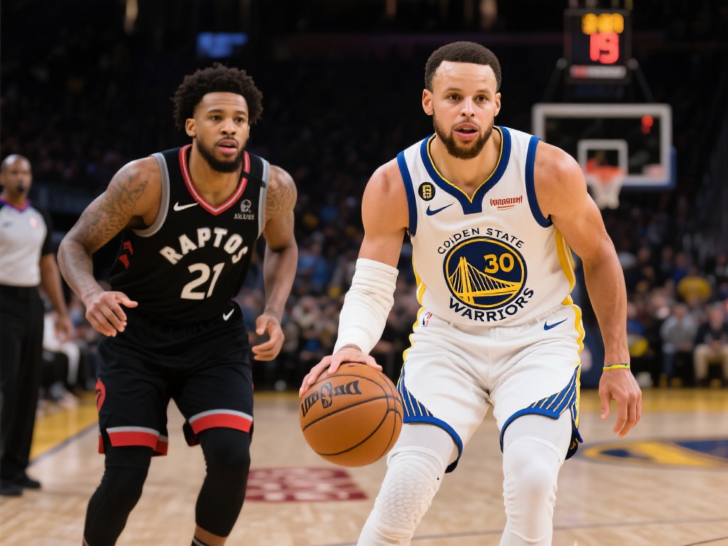 季意甲已多 季意甲已多