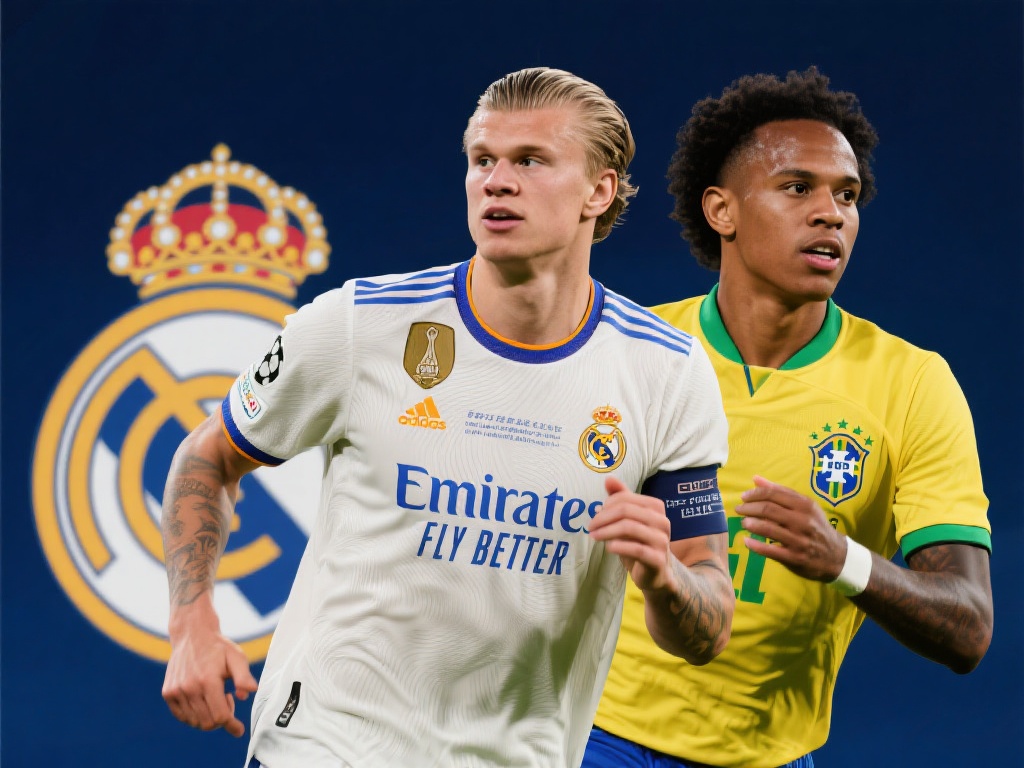 从数据来看 从数据来看