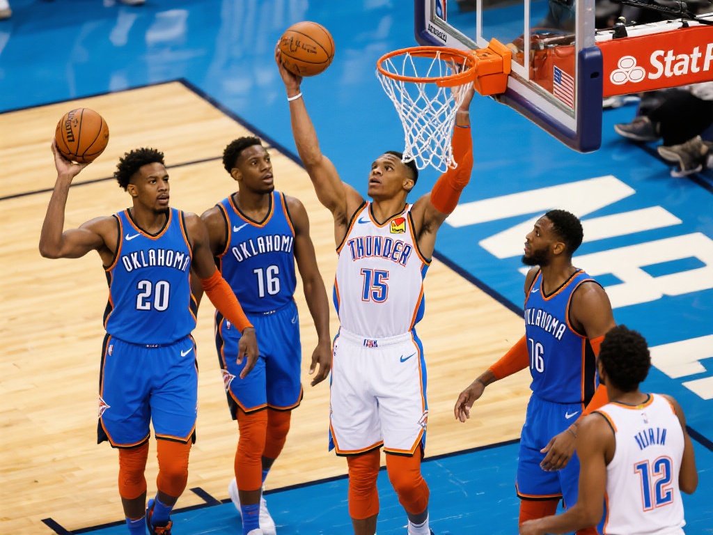 国米有望凭 国米有望凭