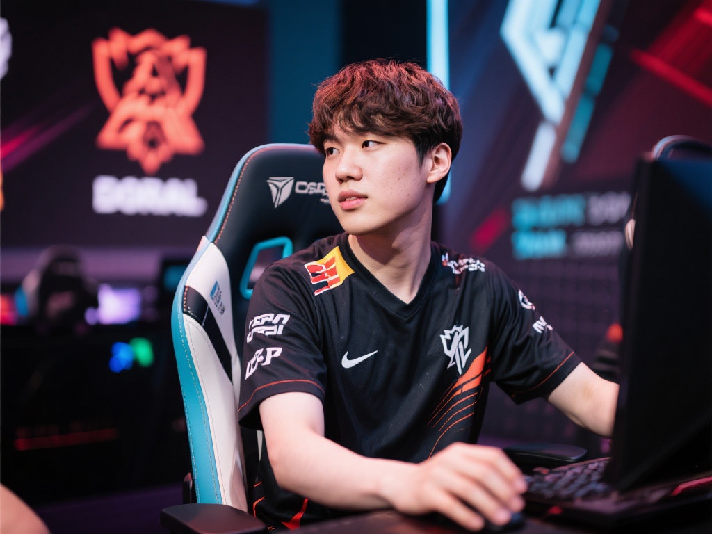 雷的这场比 雷的这场比