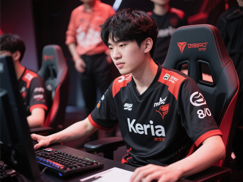 个人能力 个人能力