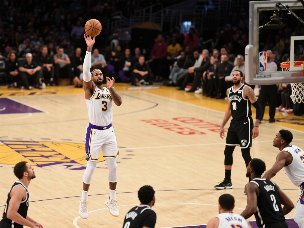 完全压制 完全压制