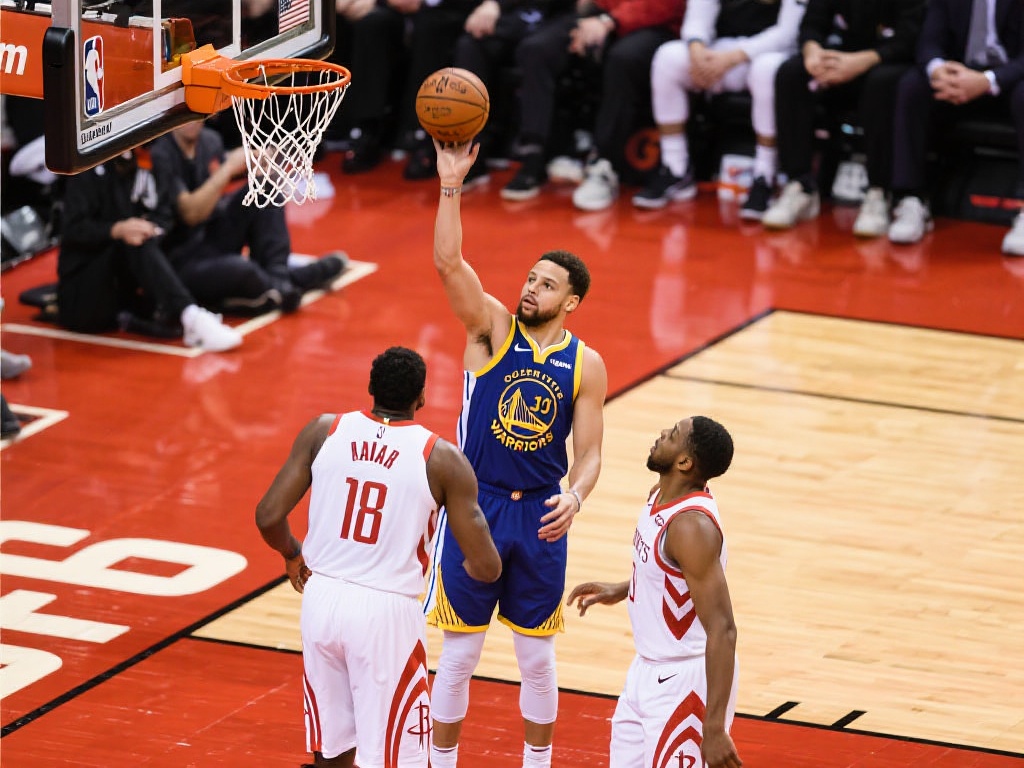 更是为了长 更是为了长