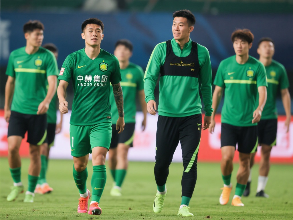 重要组成部 重要组成部