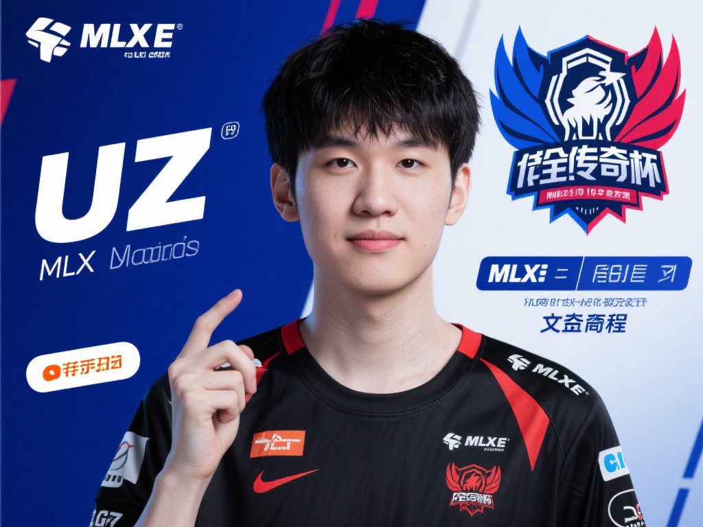 谓如日中天 谓如日中天