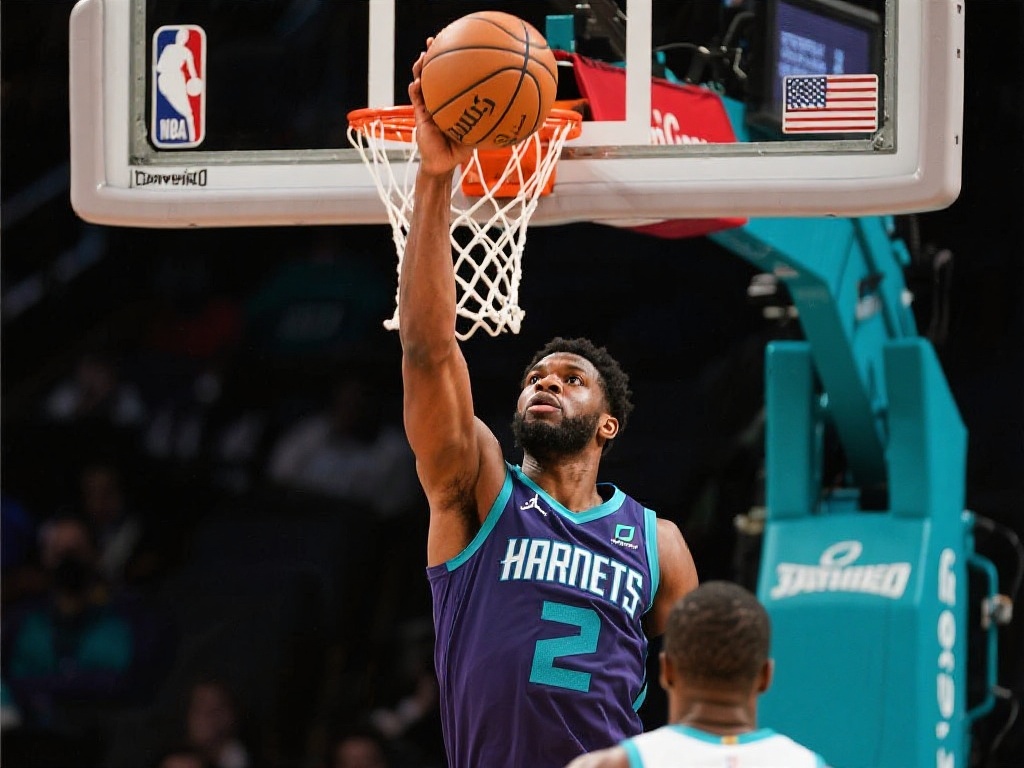 我们需要明 我们需要明