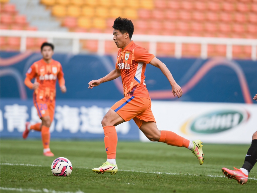 团队与拼搏 团队与拼搏