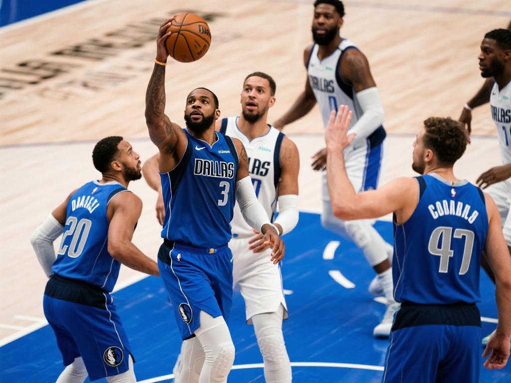 王者风范 王者风范