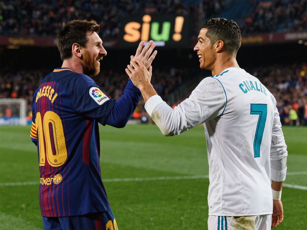 从阿森纳的 从阿森纳的