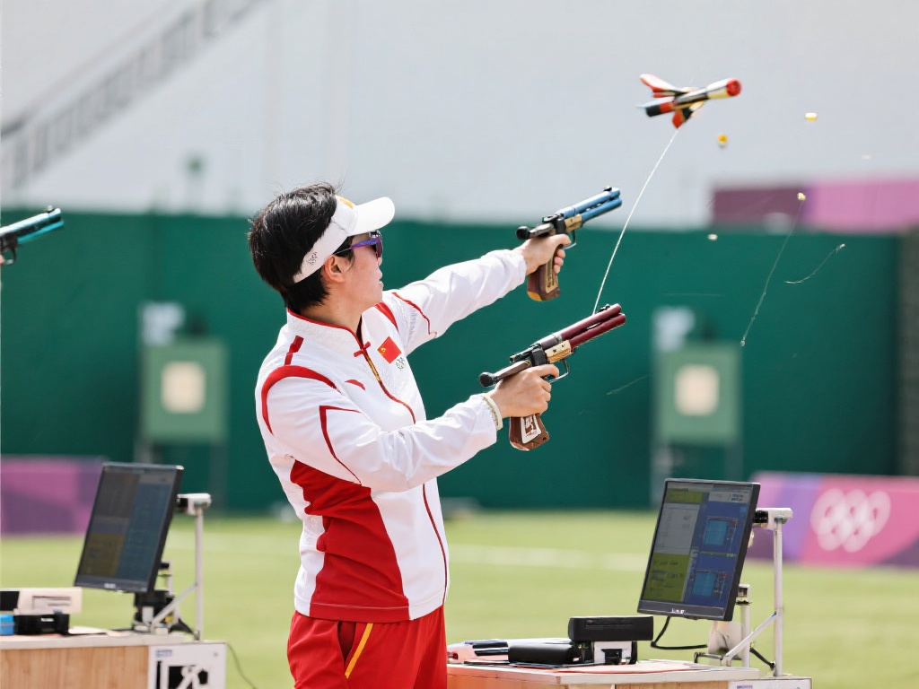 这样的案例 这样的案例