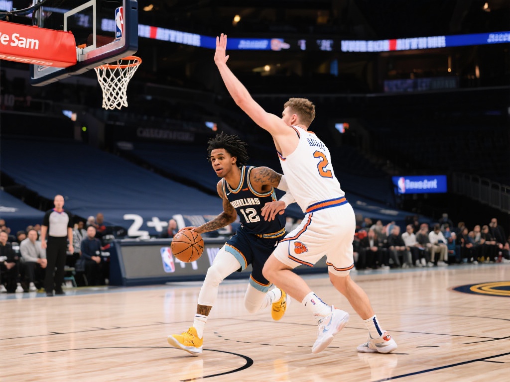 成为国际足 成为国际足