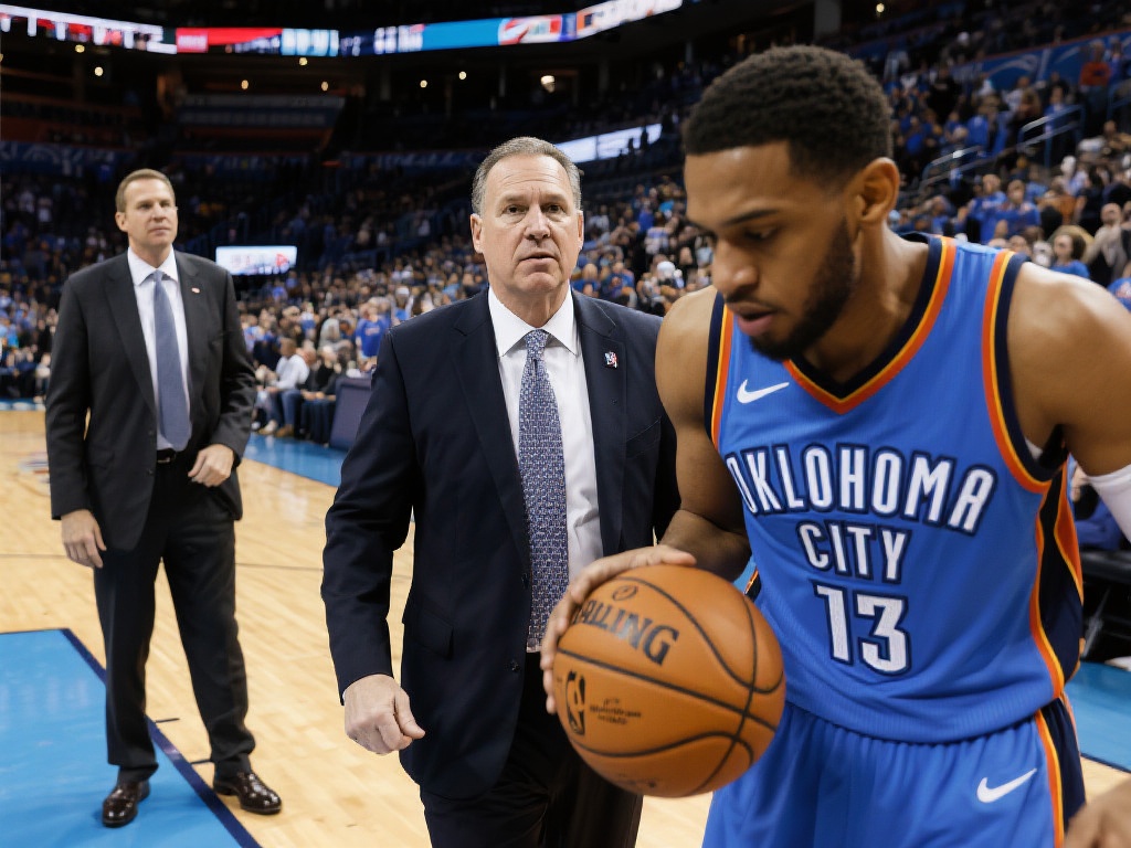 滕哈格的固 滕哈格的固