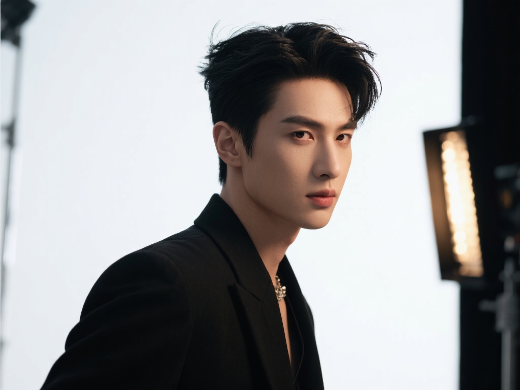 滕哈格缺乏 滕哈格缺乏