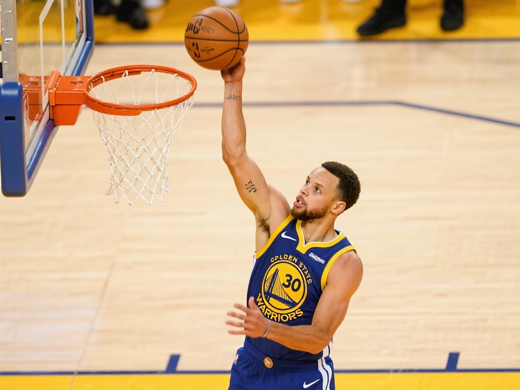 球迷们的热 球迷们的热